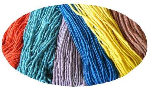 Natural Dyeing 2024 - Everything you need to know